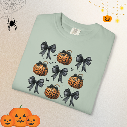 Dark Coquette Halloween Shirt – Halloween coquette shirt for women