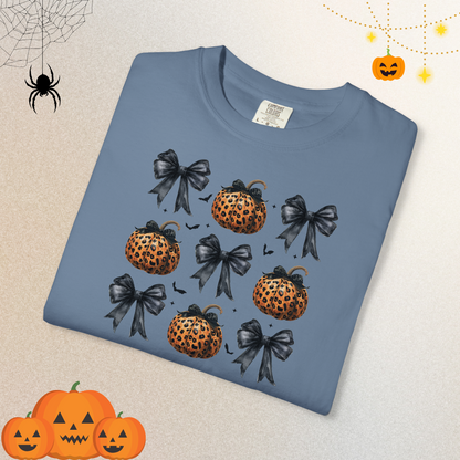 Dark Coquette Halloween Shirt – Halloween coquette shirt for women