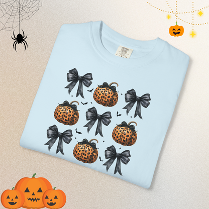 Dark Coquette Halloween Shirt – Halloween coquette shirt for women