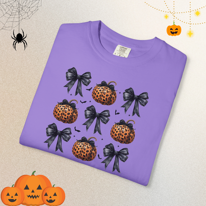 Dark Coquette Halloween Shirt – Halloween coquette shirt for women