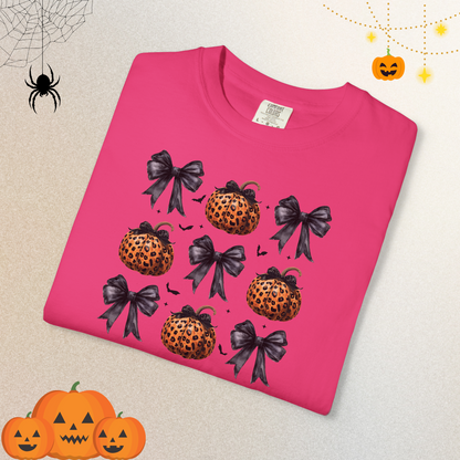 Dark Coquette Halloween Shirt – Halloween coquette shirt for women