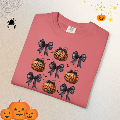 Dark Coquette Halloween Shirt – Halloween coquette shirt for women