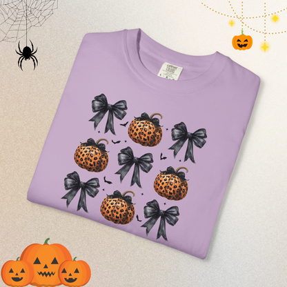 Dark Coquette Halloween Shirt – Halloween coquette shirt for women