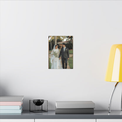 Custom Canvas Prints from Your Photos,  Picture to Canvas Wall Art, Cheap Canvas Print, Small or Large Photo Canvas for Home Décor
