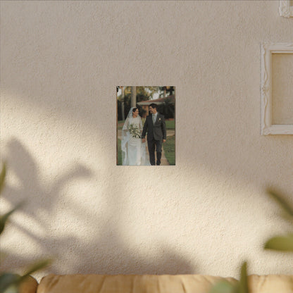 Custom Canvas Prints from Your Photos,  Picture to Canvas Wall Art, Cheap Canvas Print, Small or Large Photo Canvas for Home Décor