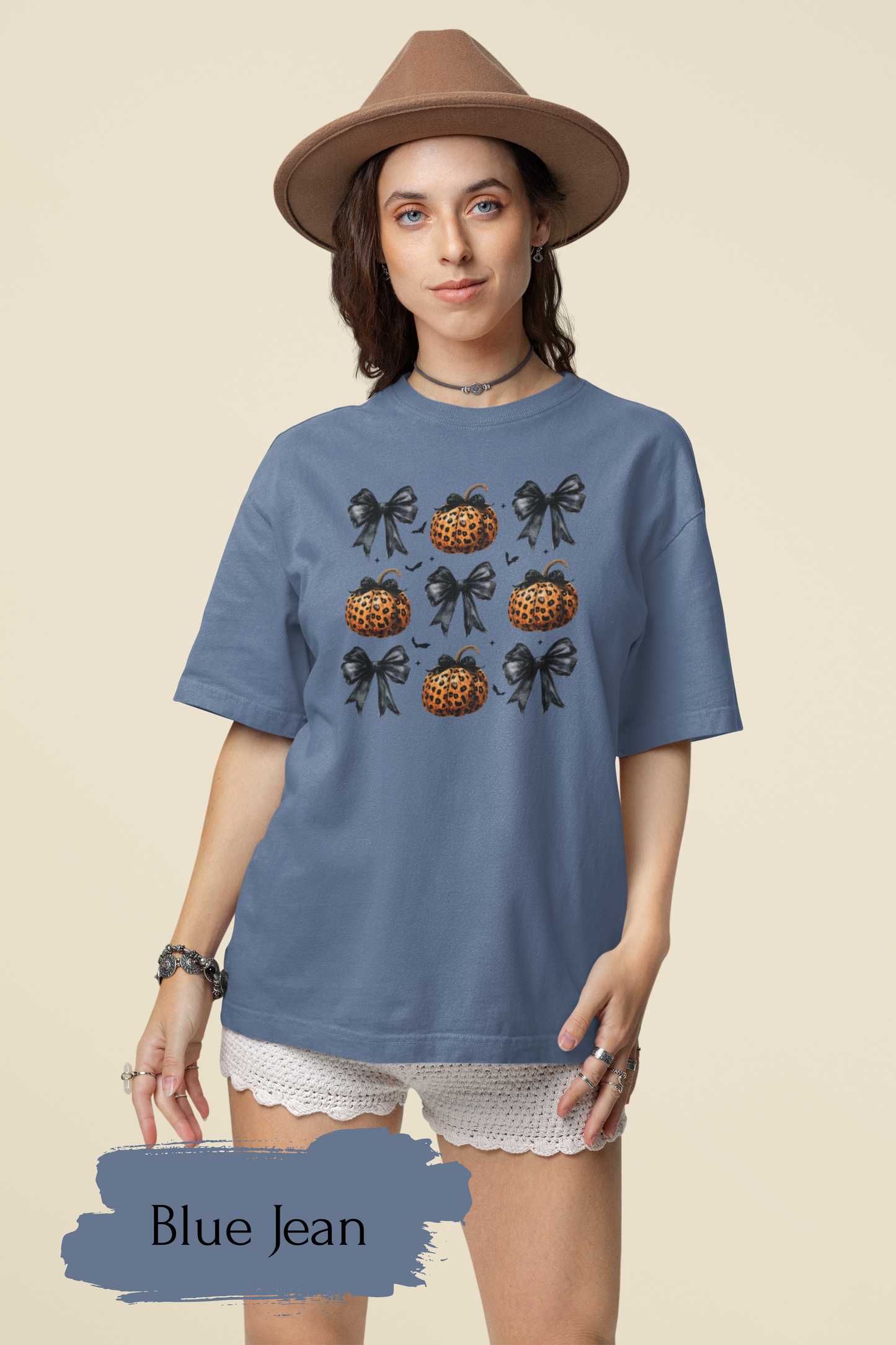 Dark Coquette Halloween Shirt – Halloween coquette shirt for women