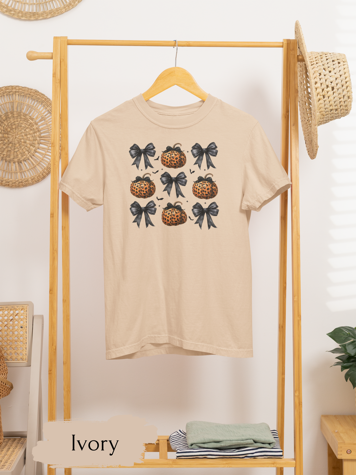 Dark Coquette Halloween Shirt – Halloween coquette shirt for women