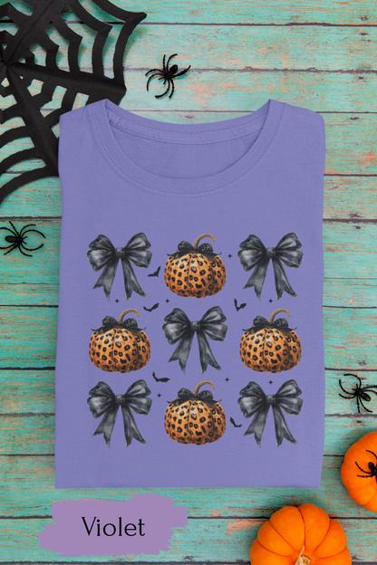 Dark Coquette Halloween Shirt – Halloween coquette shirt for women
