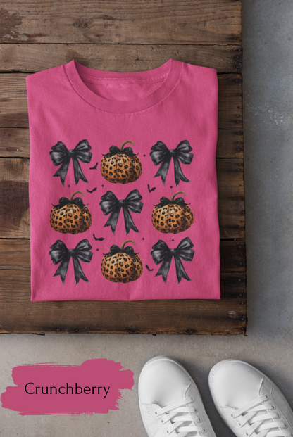 Dark Coquette Halloween Shirt – Halloween coquette shirt for women