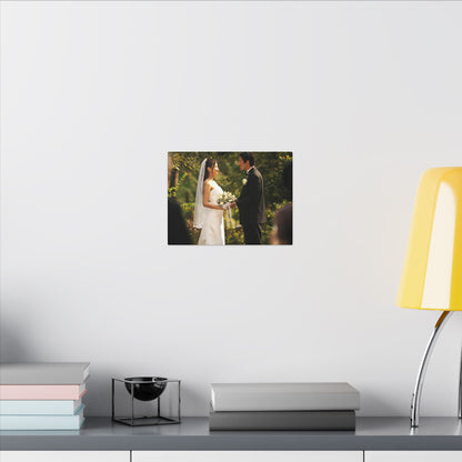 Custom Canvas Prints from Your Photos,  Picture to Canvas Wall Art, Cheap Canvas Print, Small or Large Photo Canvas for Home Décor