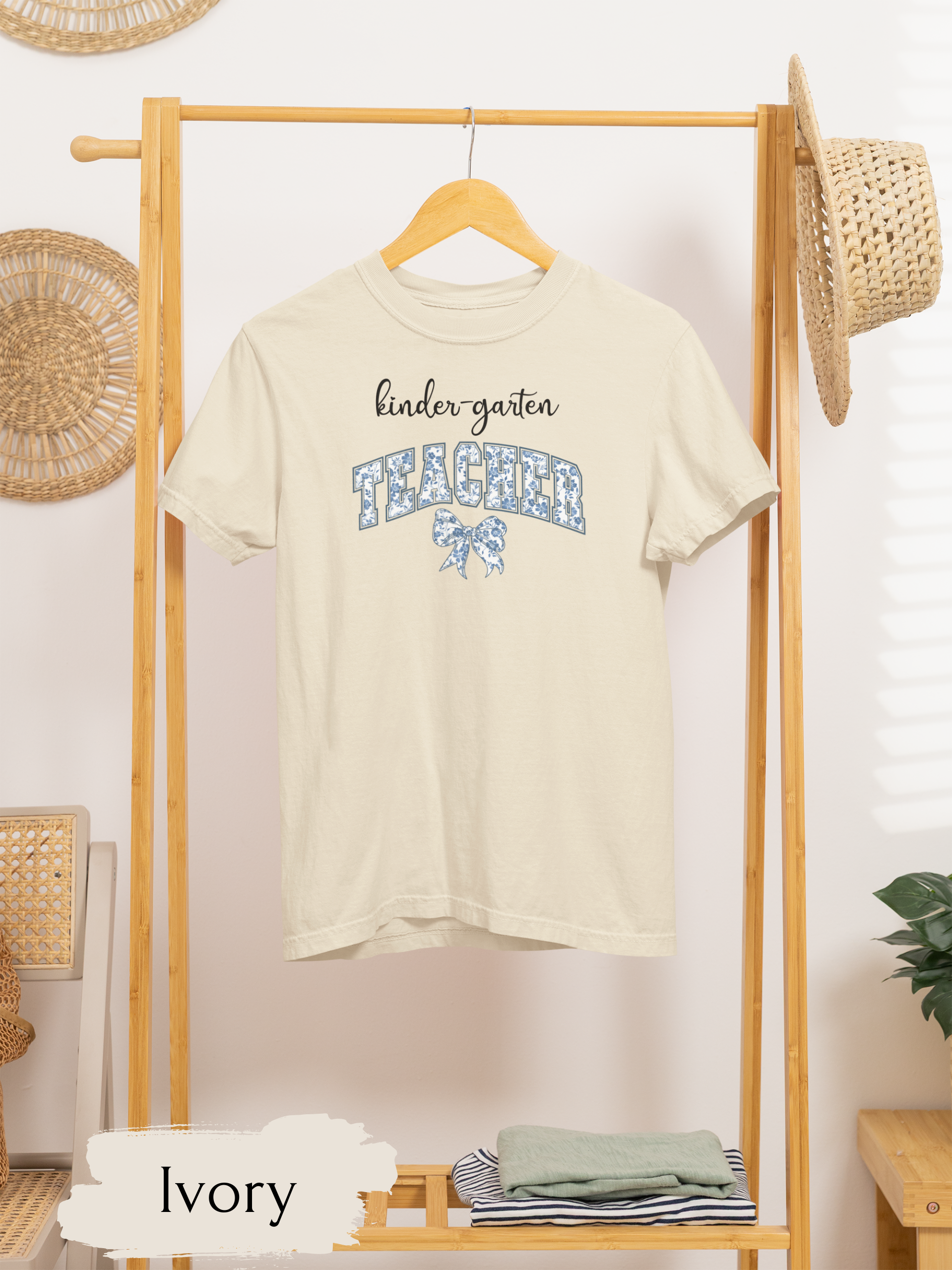 Teacher Grade Unisex T-shirt - Back to School Educator Tee Shirt