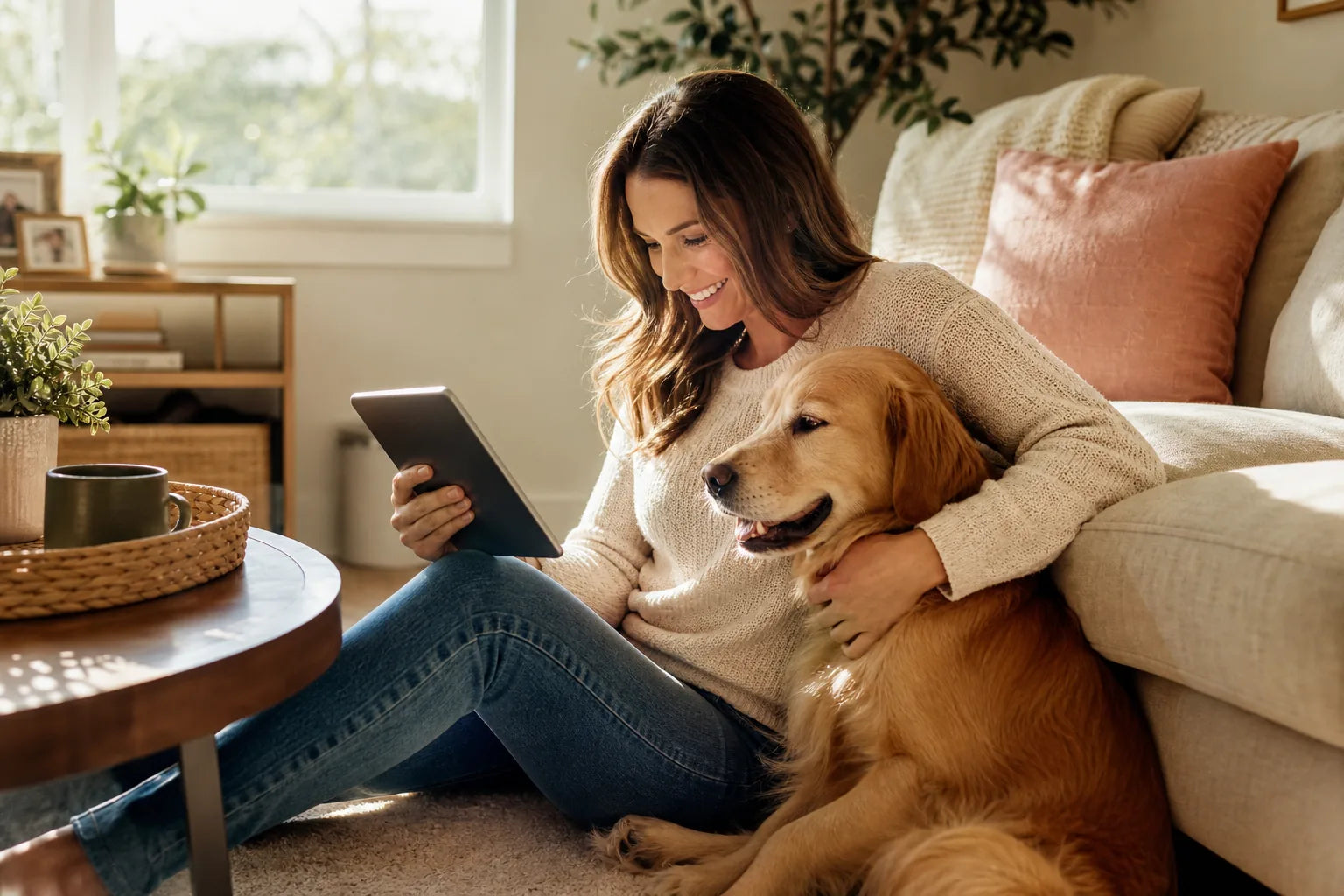 Pet Keepsakes
